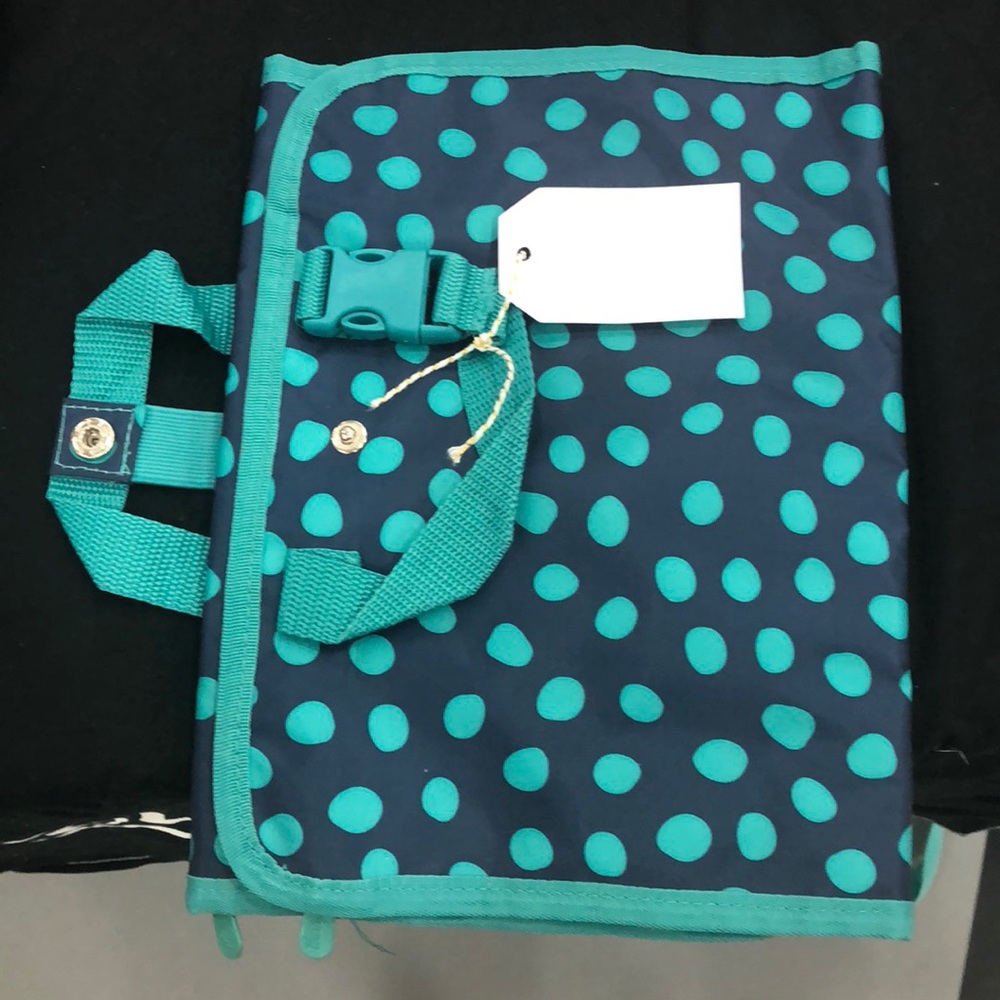 Timeless memory - Picture 2 of 2